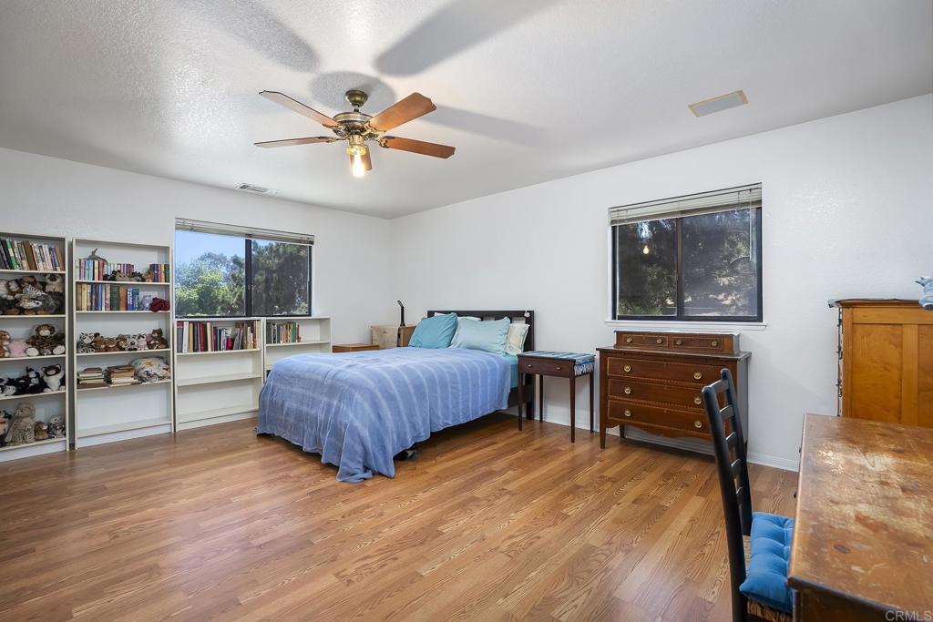 1342 Bernita Road El Cajon, CA 92020 - Photo 12 of 42