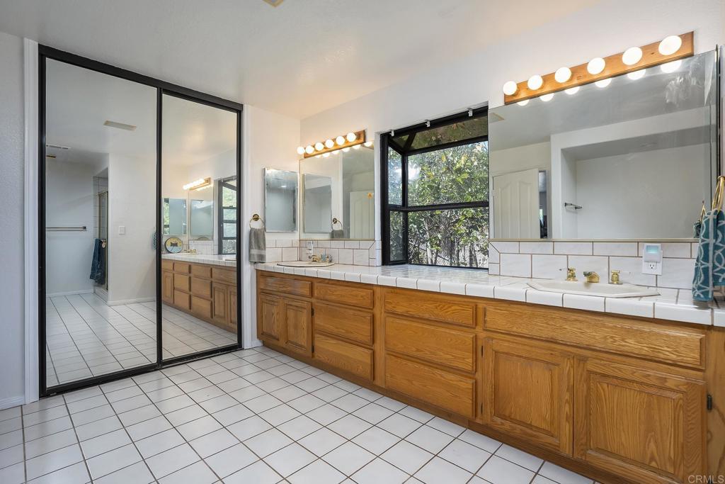 1342 Bernita Road El Cajon, CA 92020 - Photo 14 of 42