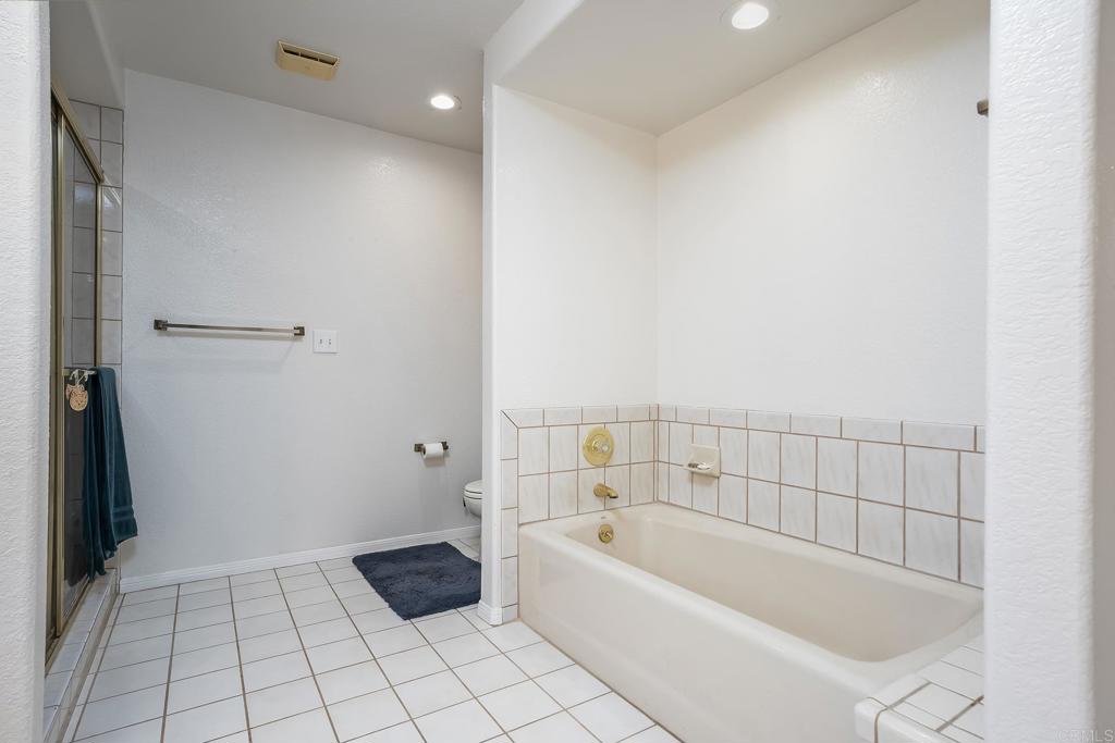1342 Bernita Road El Cajon, CA 92020 - Photo 16 of 42