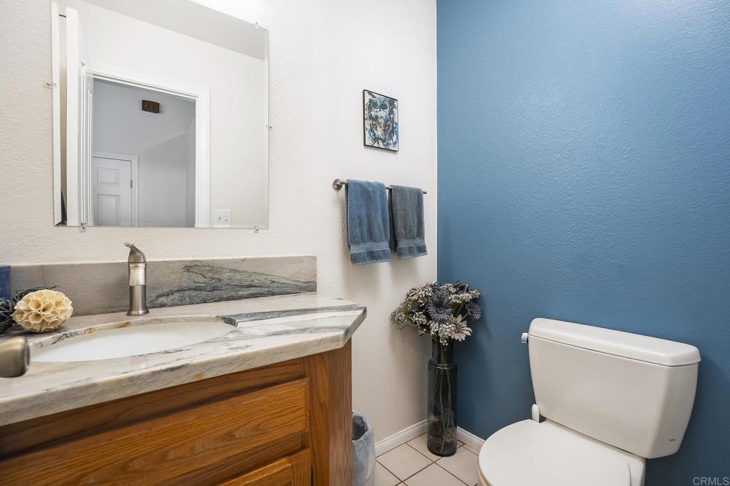1342 Bernita Road El Cajon, CA 92020 - Photo 20 of 42