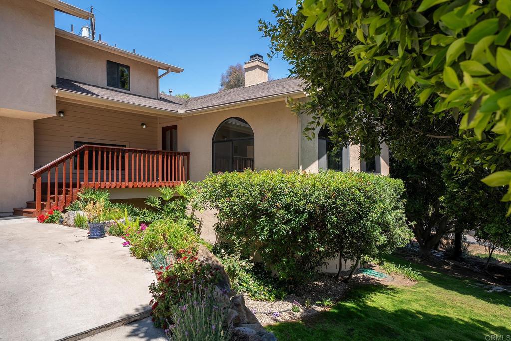 1342 Bernita Road El Cajon, CA 92020 - Photo 2 of 42