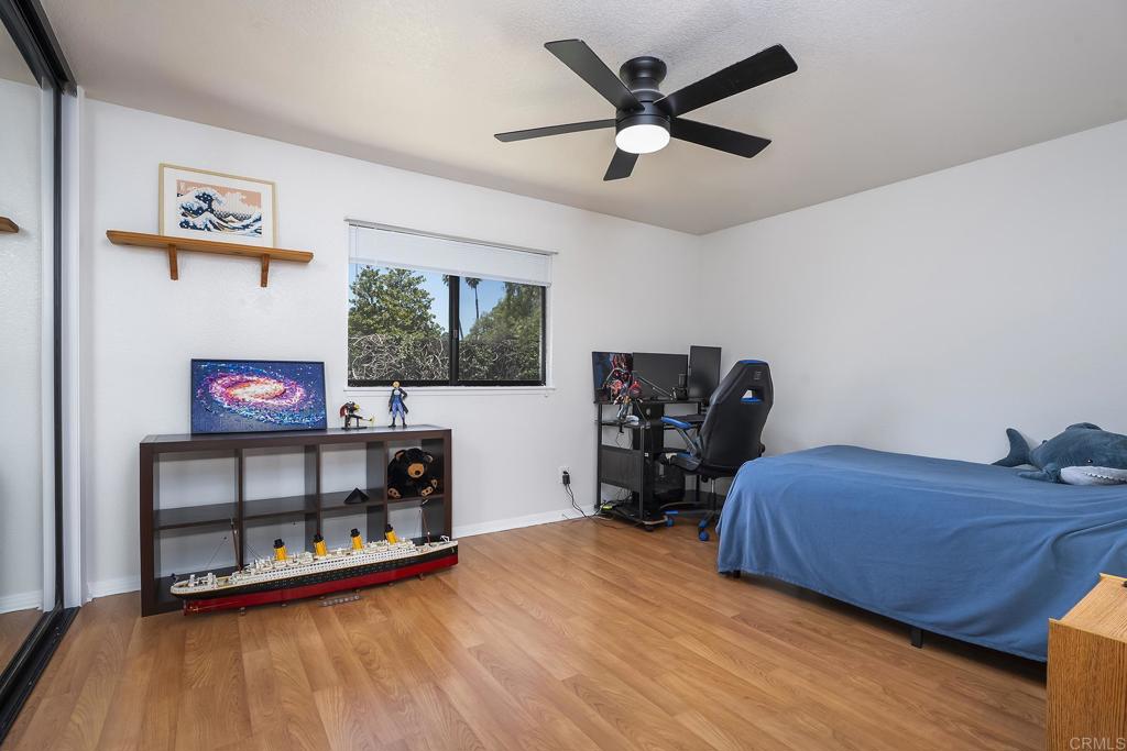 1342 Bernita Road El Cajon, CA 92020 - Photo 21 of 42