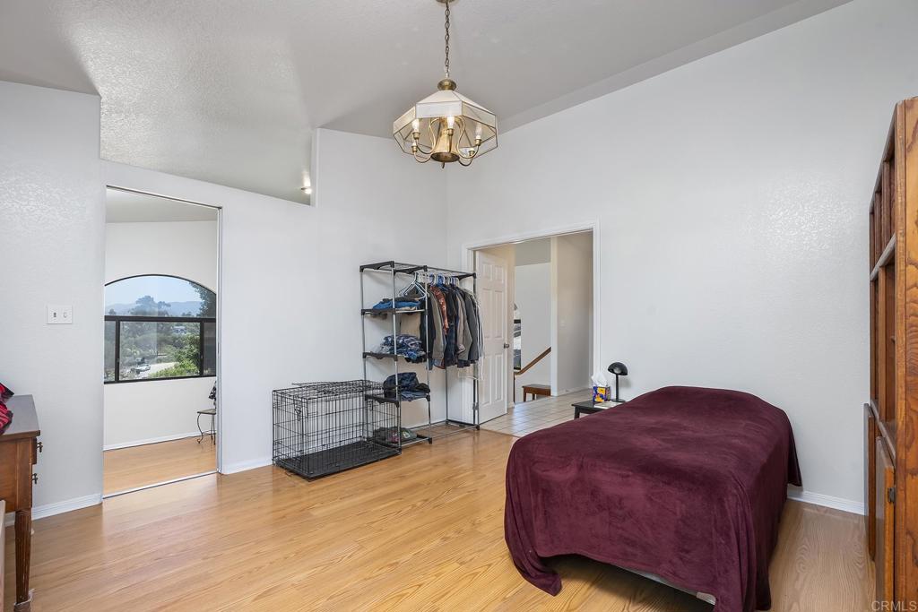 1342 Bernita Road El Cajon, CA 92020 - Photo 23 of 42