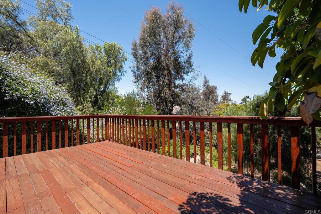 1342 Bernita Road El Cajon, CA 92020 - Photo 26 of 42