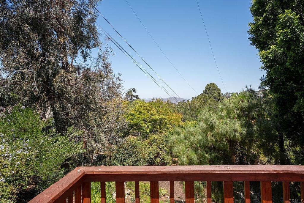 1342 Bernita Road El Cajon, CA 92020 - Photo 28 of 42