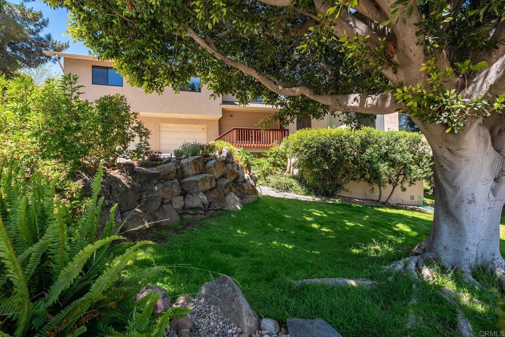 1342 Bernita Road El Cajon, CA 92020 - Photo 30 of 42