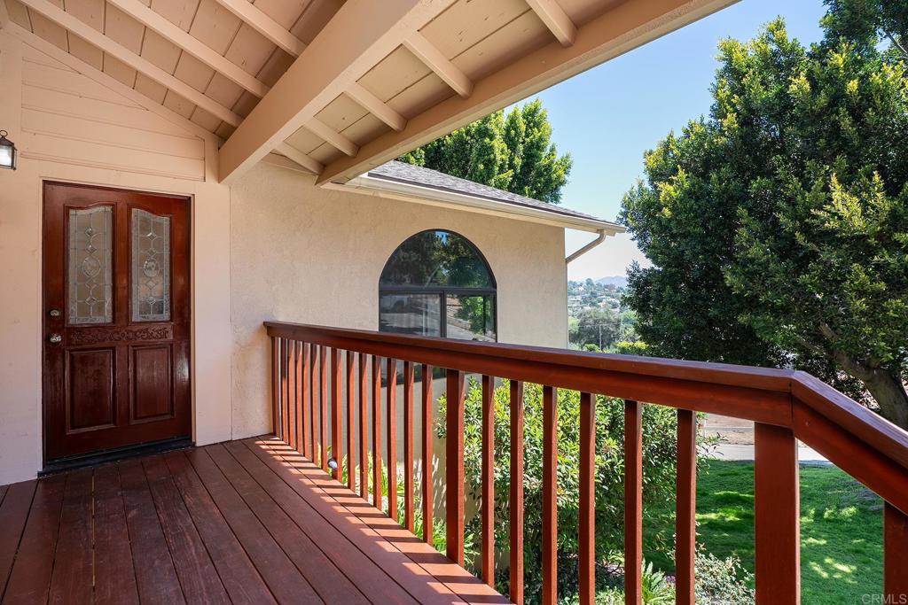 1342 Bernita Road El Cajon, CA 92020 - Photo 3 of 42