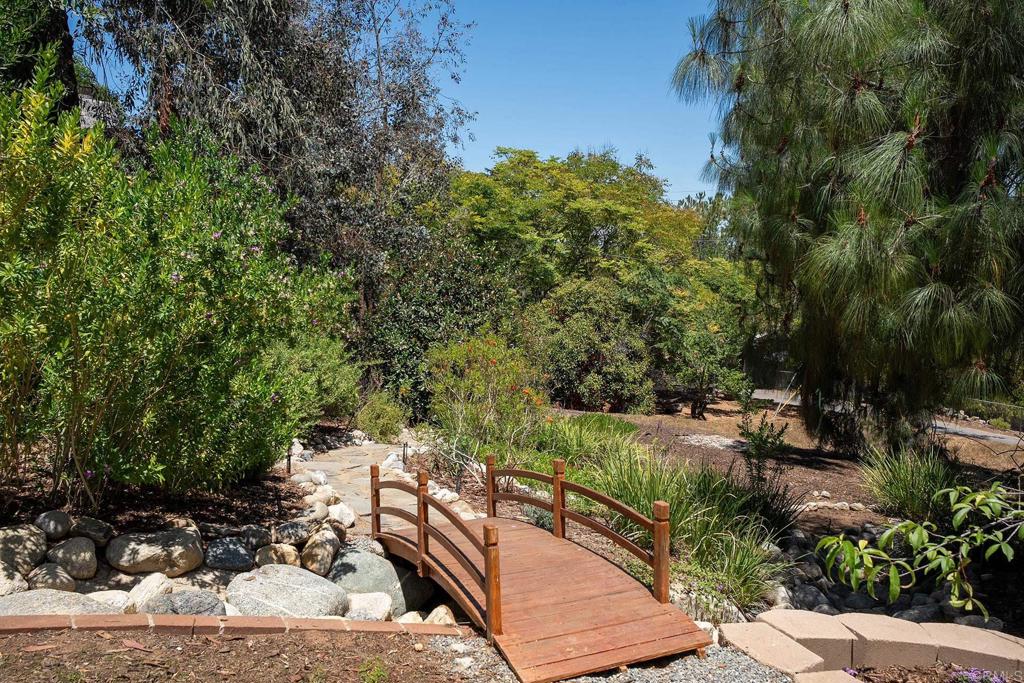 1342 Bernita Road El Cajon, CA 92020 - Photo 31 of 42