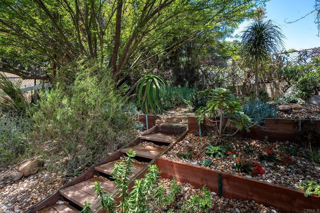 1342 Bernita Road El Cajon, CA 92020 - Photo 33 of 42