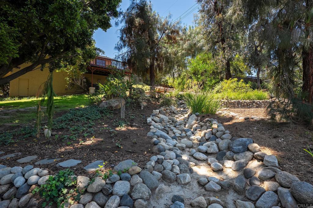1342 Bernita Road El Cajon, CA 92020 - Photo 38 of 42