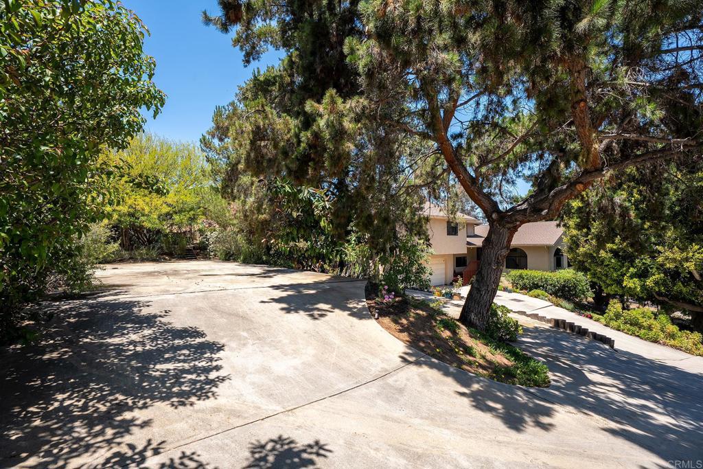 1342 Bernita Road El Cajon, CA 92020 - Photo 39 of 42