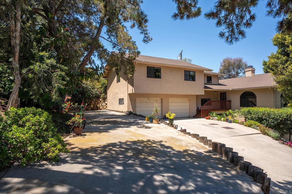 1342 Bernita Road El Cajon, CA 92020 - Photo 40 of 42