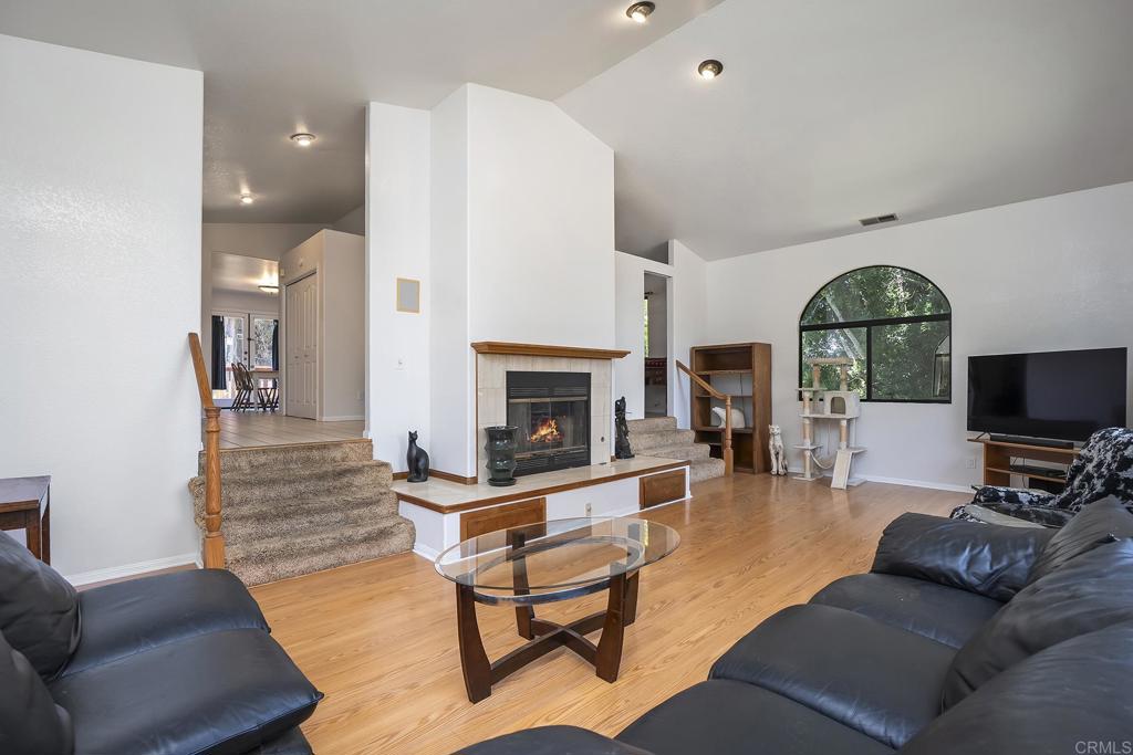 1342 Bernita Road El Cajon, CA 92020 - Photo 4 of 42