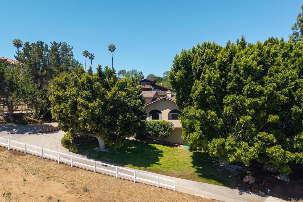 1342 Bernita Road El Cajon, CA 92020 - Photo 42 of 42