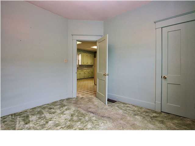 1114 Rammers Avenue Louisville, KY 40204 - Photo 12 of 24 Additional Photo