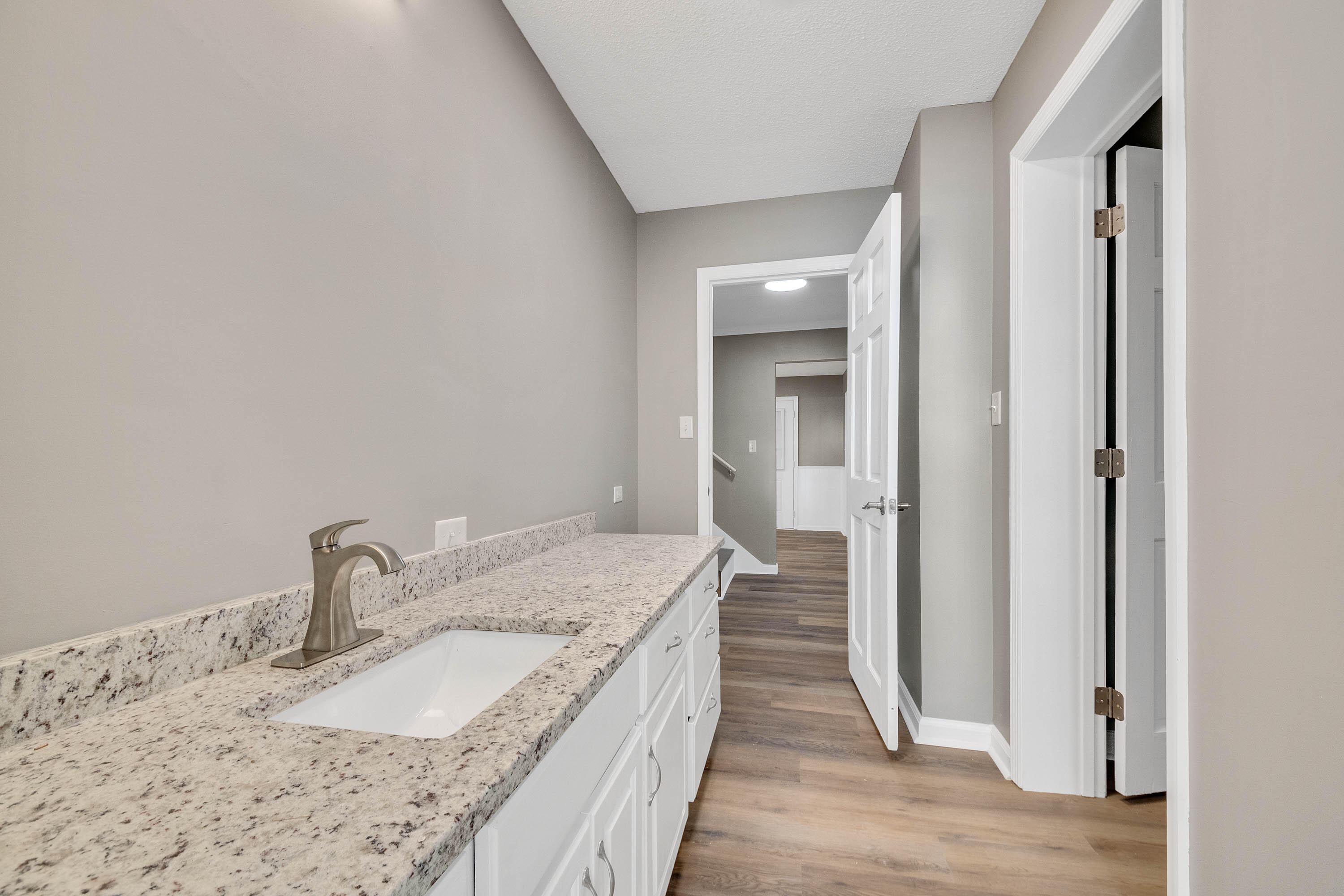8518 Igou Gap Road Chattanooga, TN 37421 - Photo 11 of 37 8518-Igou-Gap-Rd-13