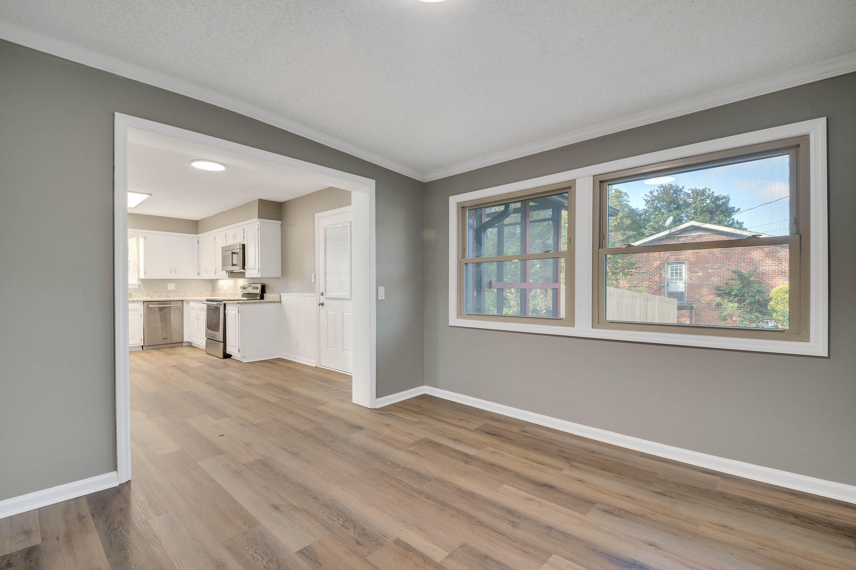 8518 Igou Gap Road Chattanooga, TN 37421 - Photo 16 of 37 8518-Igou-Gap-Rd-21