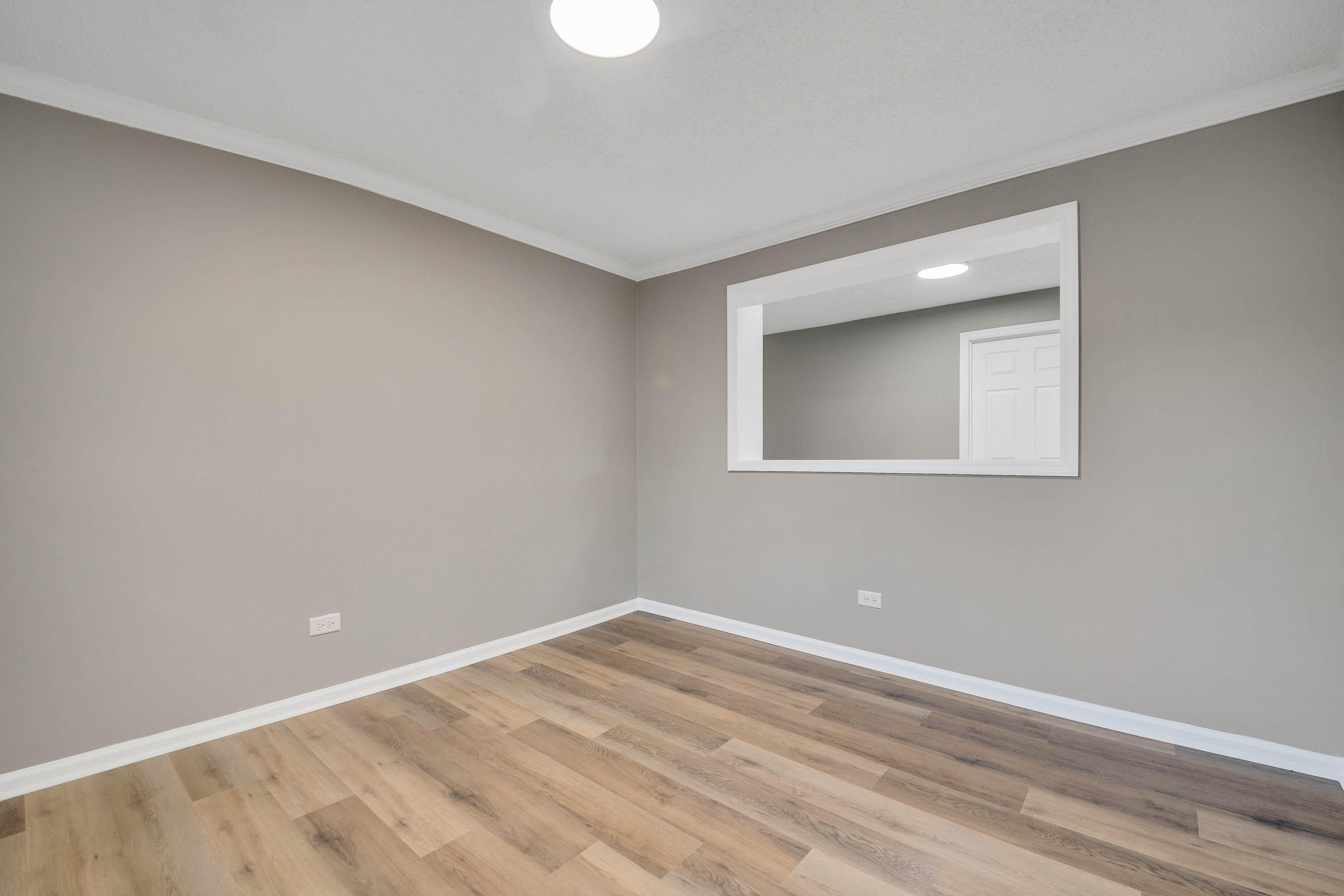 8518 Igou Gap Road Chattanooga, TN 37421 - Photo 17 of 37 8518-Igou-Gap-Rd-22