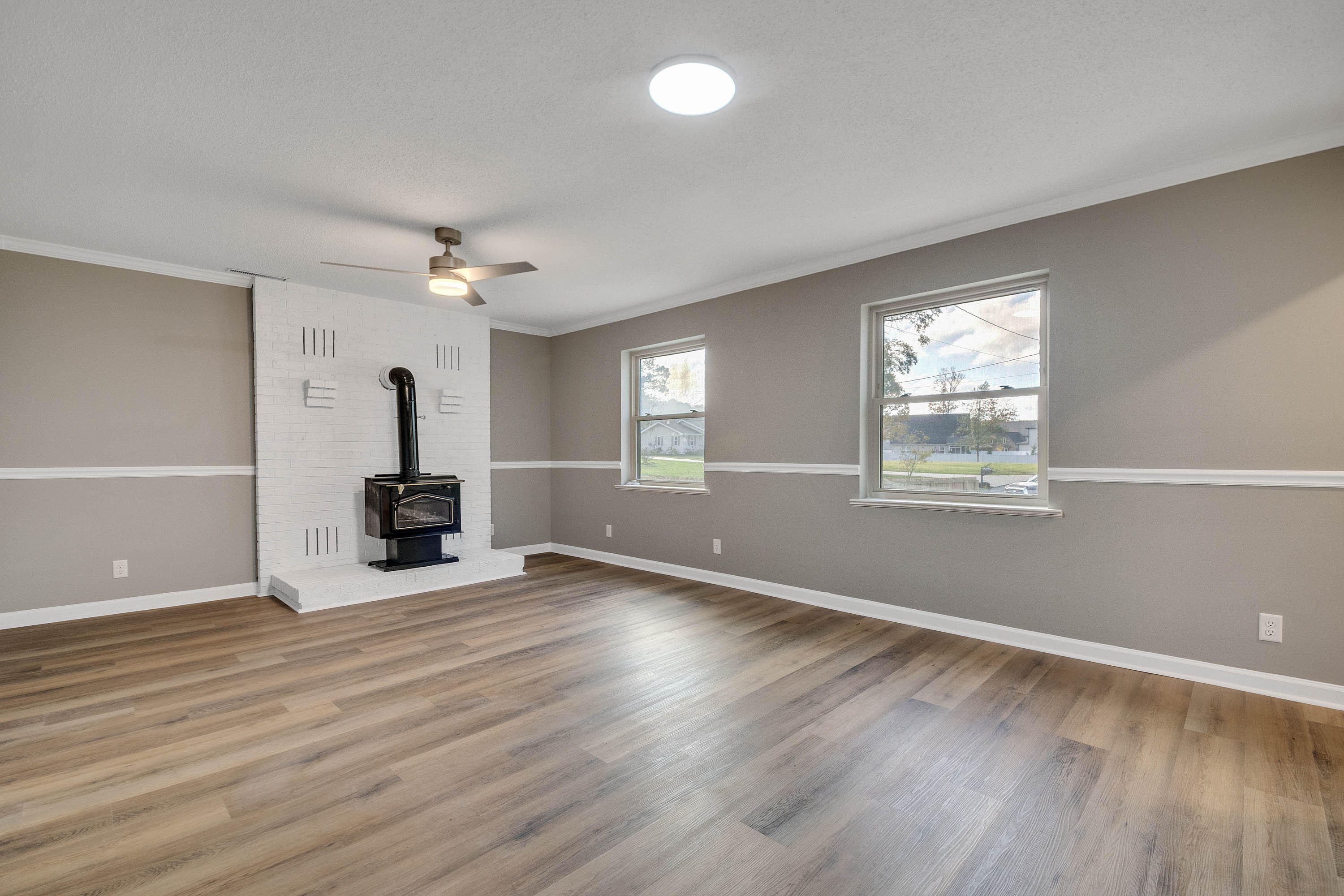 8518 Igou Gap Road Chattanooga, TN 37421 - Photo 18 of 37 8518-Igou-Gap-Rd-23