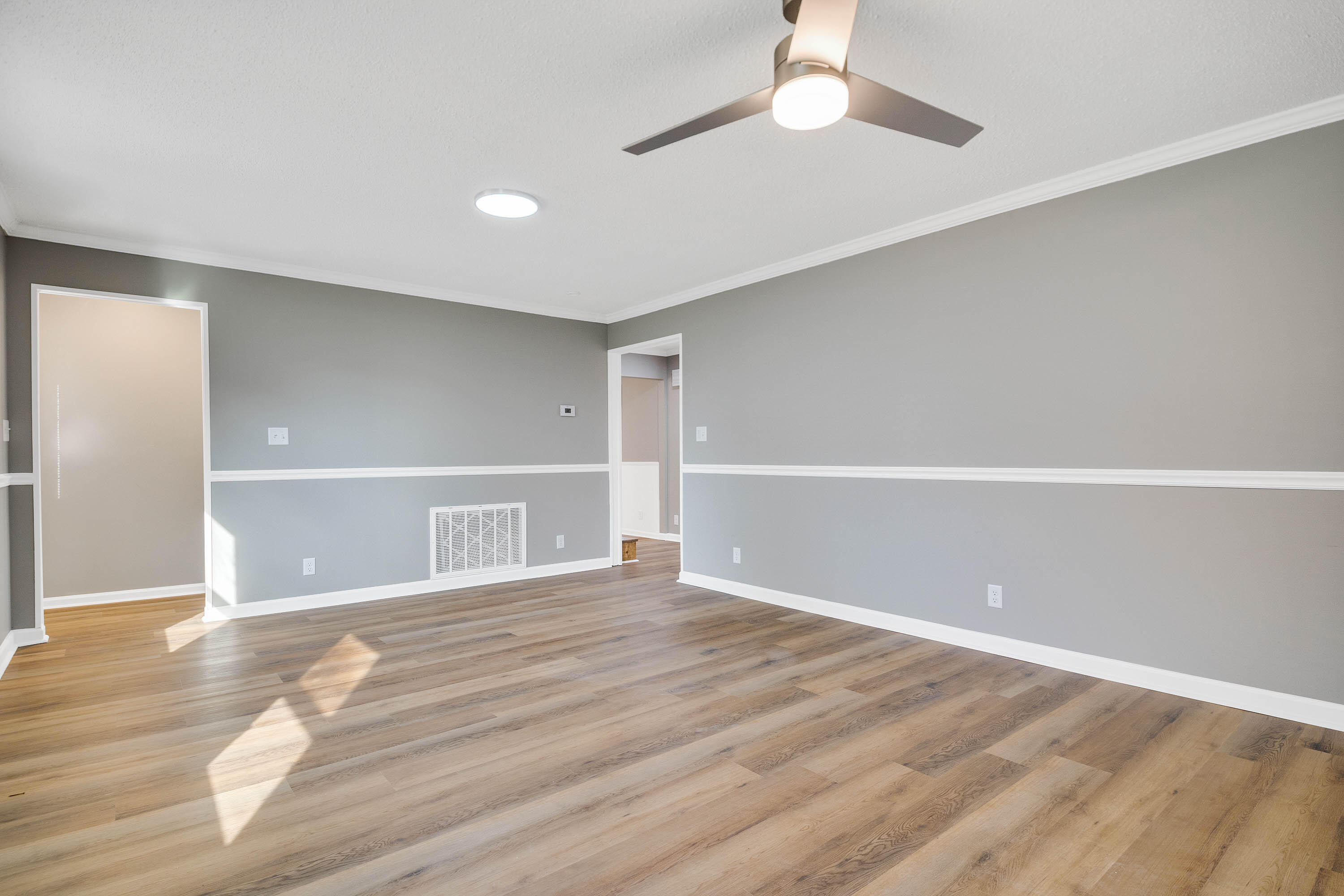 8518 Igou Gap Road Chattanooga, TN 37421 - Photo 19 of 37 8518-Igou-Gap-Rd-24