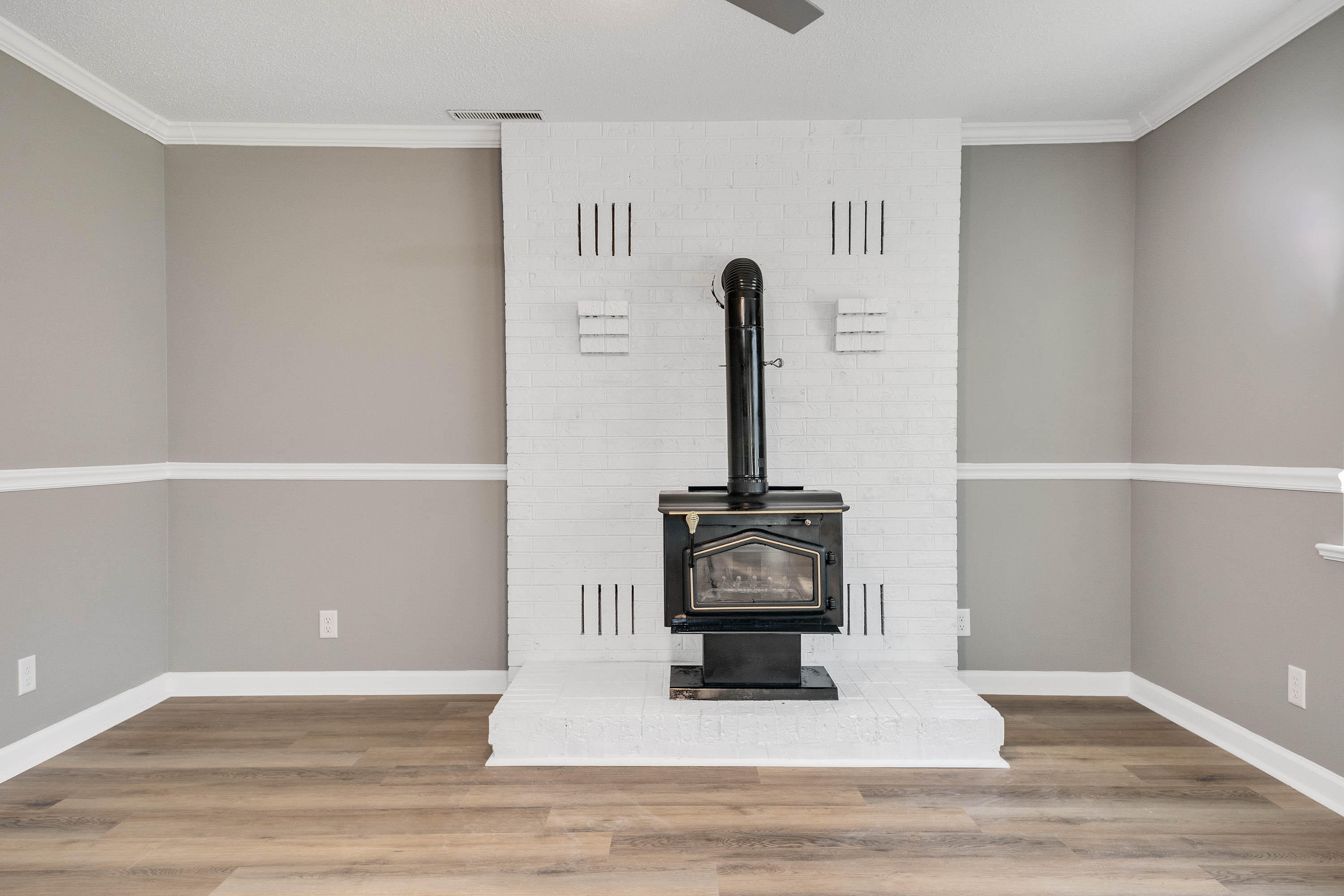 8518 Igou Gap Road Chattanooga, TN 37421 - Photo 20 of 37 8518-Igou-Gap-Rd-25