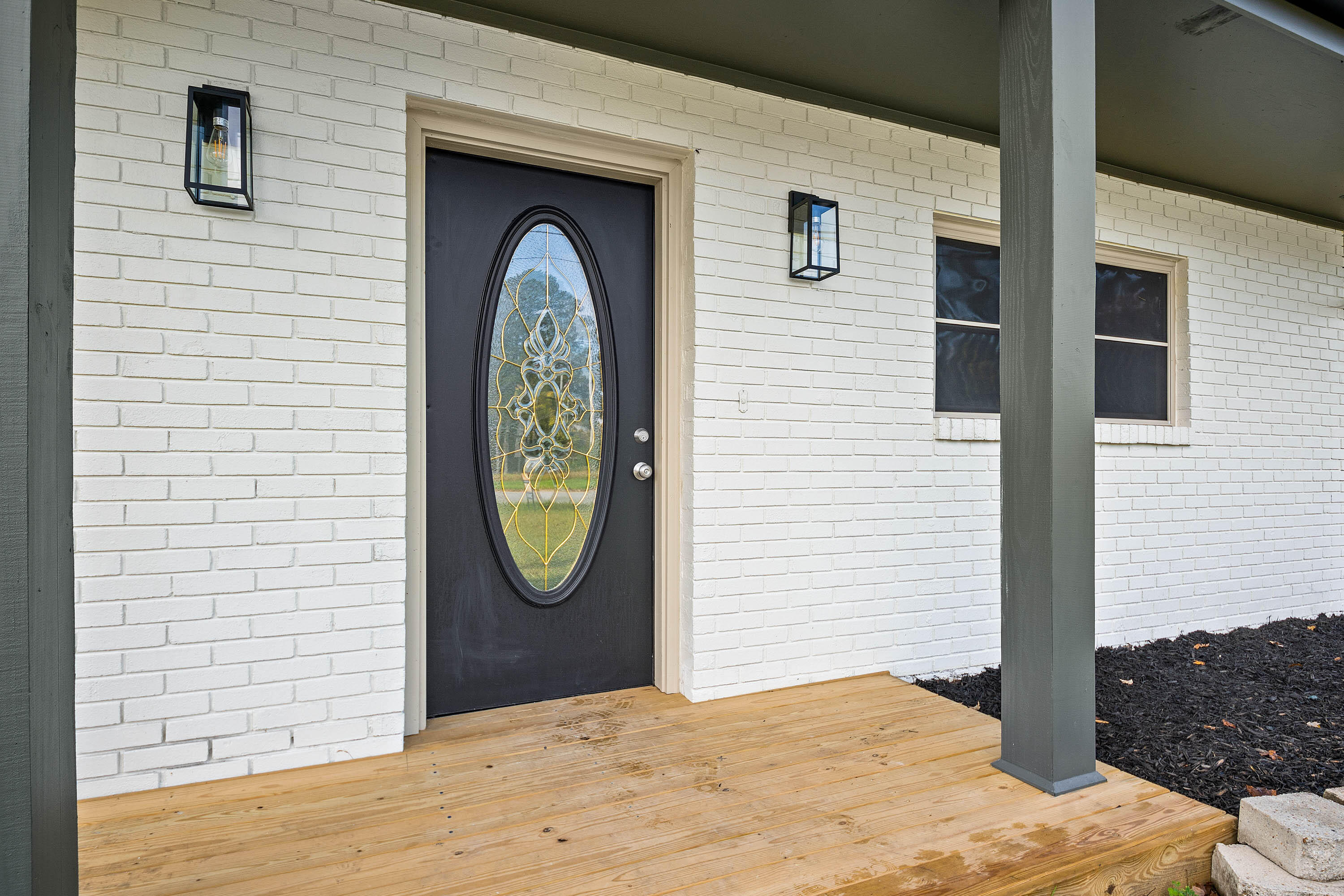 8518 Igou Gap Road Chattanooga, TN 37421 - Photo 3 of 37 8518-Igou-Gap-Rd-4