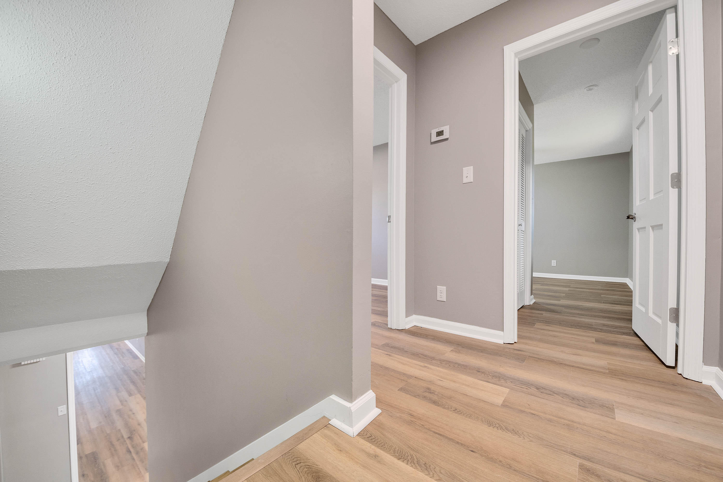 8518 Igou Gap Road Chattanooga, TN 37421 - Photo 22 of 37 8518-Igou-Gap-Rd-28