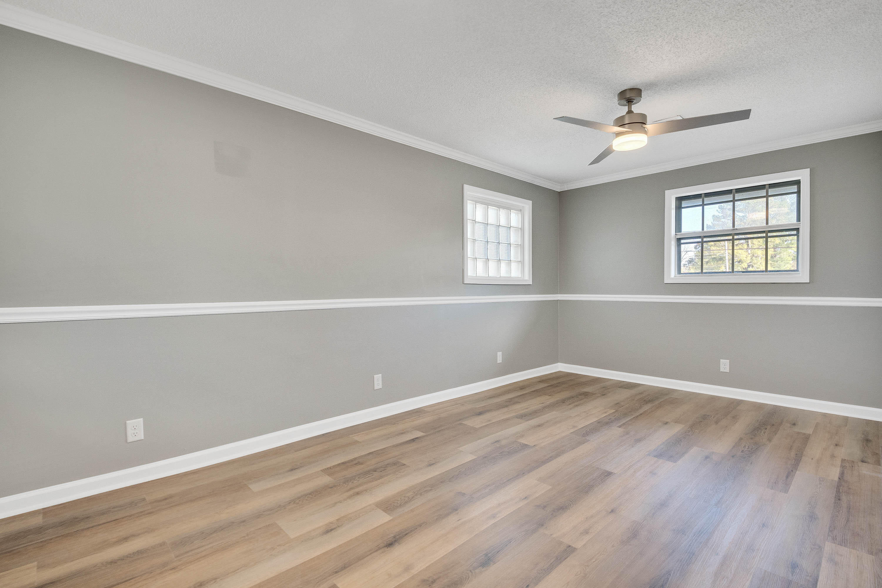 8518 Igou Gap Road Chattanooga, TN 37421 - Photo 23 of 37 8518-Igou-Gap-Rd-29