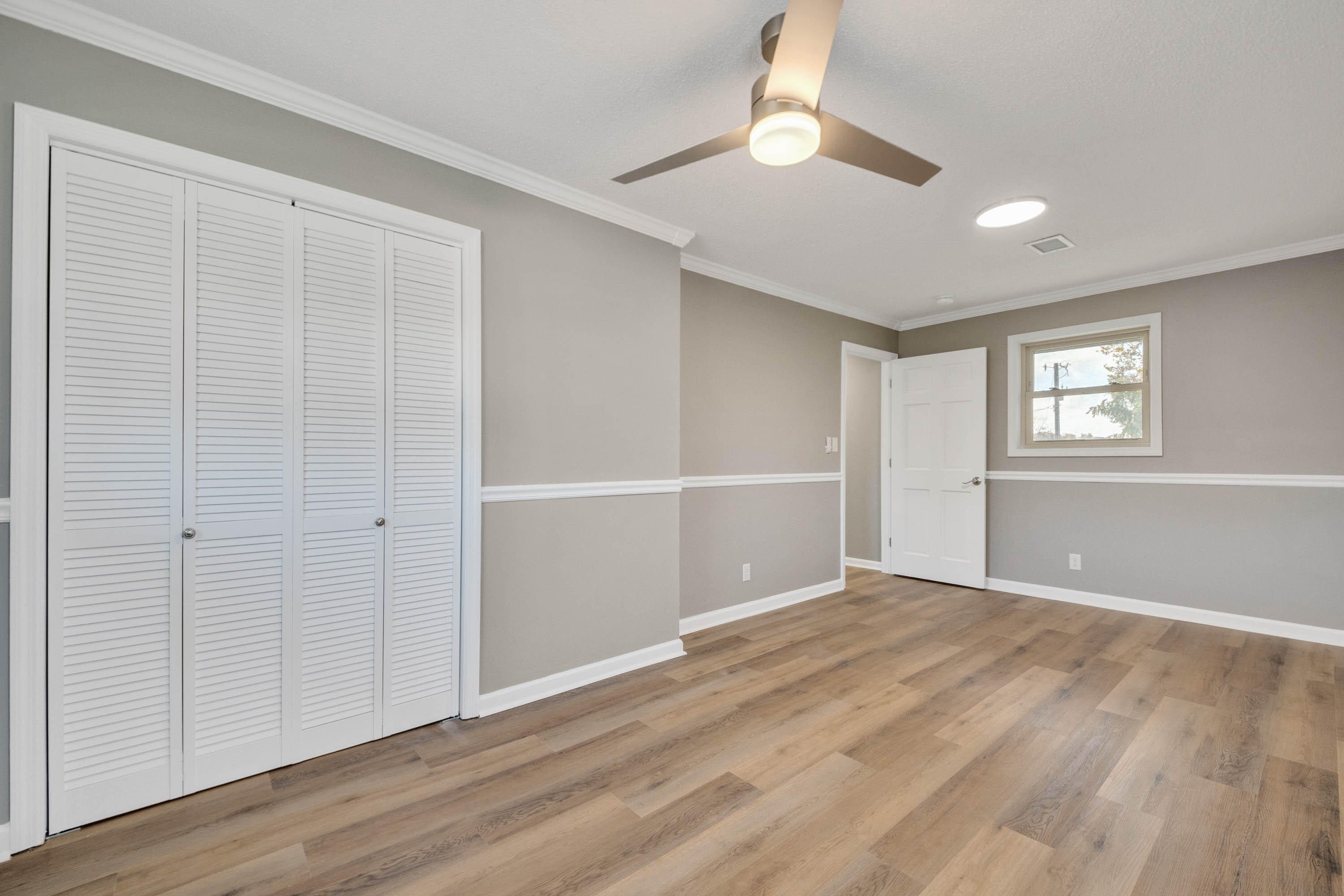 8518 Igou Gap Road Chattanooga, TN 37421 - Photo 24 of 37 8518-Igou-Gap-Rd-30