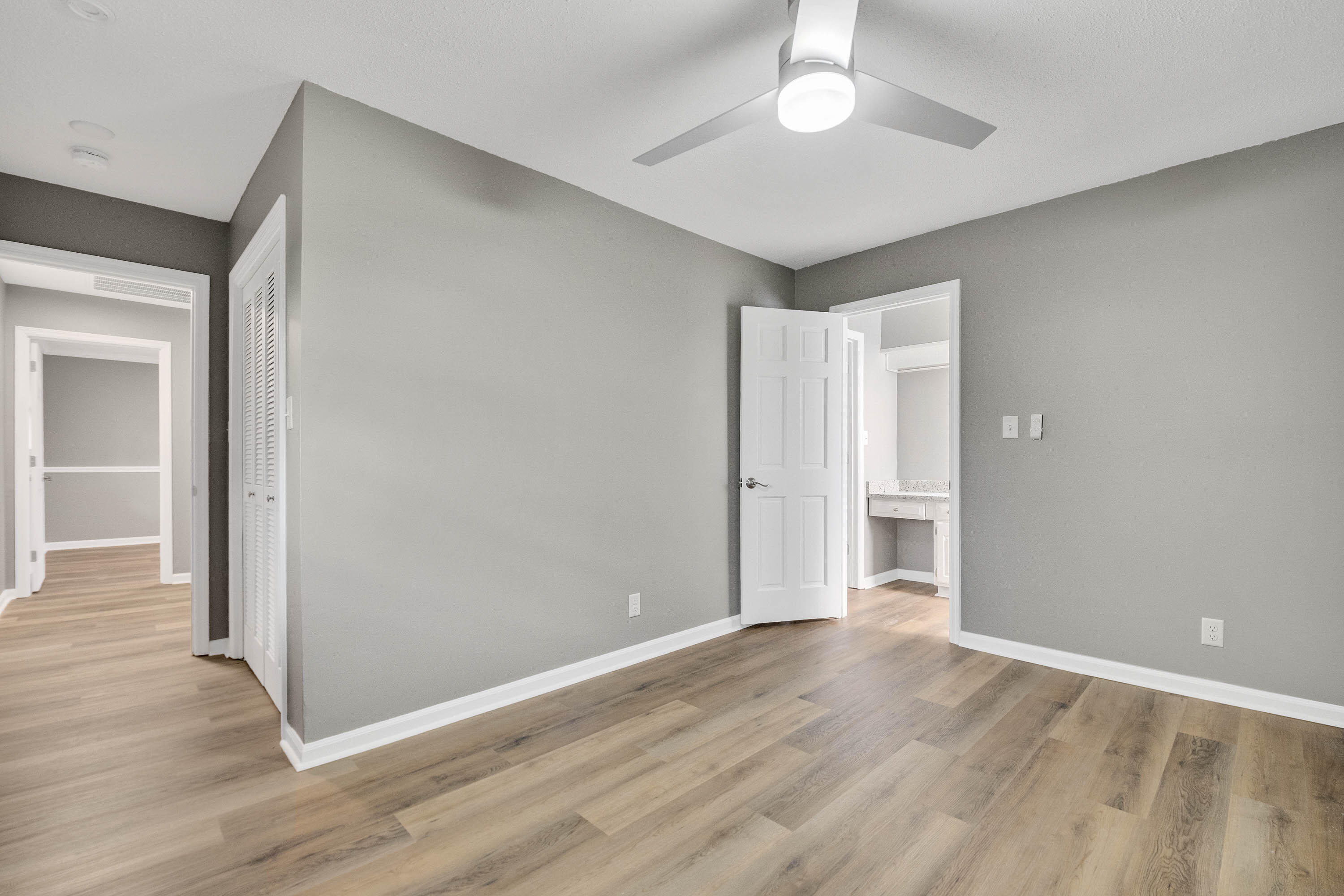 8518 Igou Gap Road Chattanooga, TN 37421 - Photo 25 of 37 8518-Igou-Gap-Rd-31