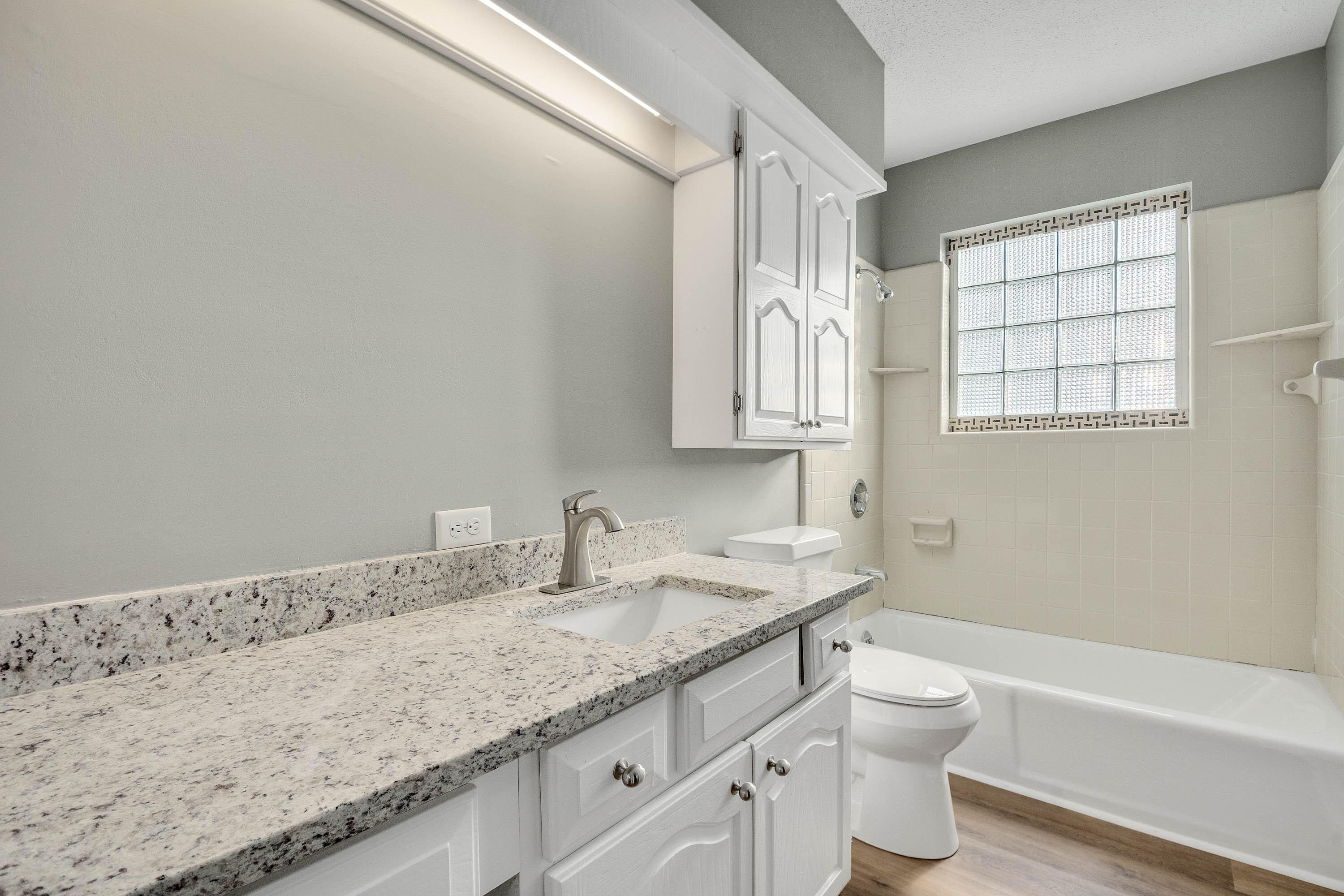 8518 Igou Gap Road Chattanooga, TN 37421 - Photo 27 of 37 8518-Igou-Gap-Rd-33