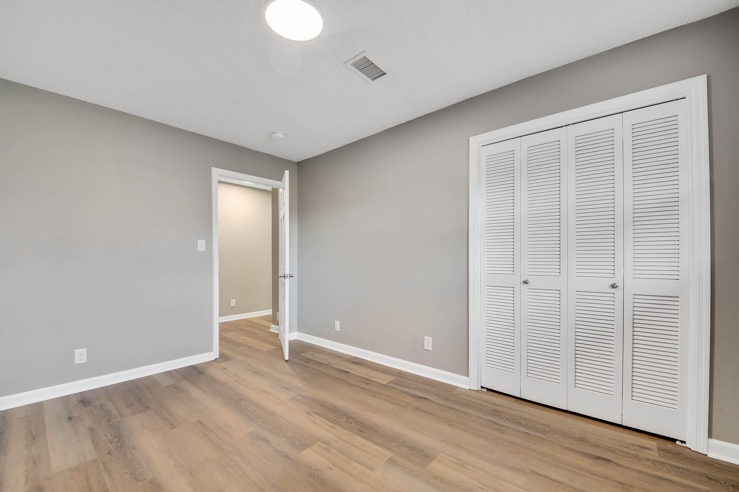 8518 Igou Gap Road Chattanooga, TN 37421 - Photo 30 of 37 8518-Igou-Gap-Rd-36