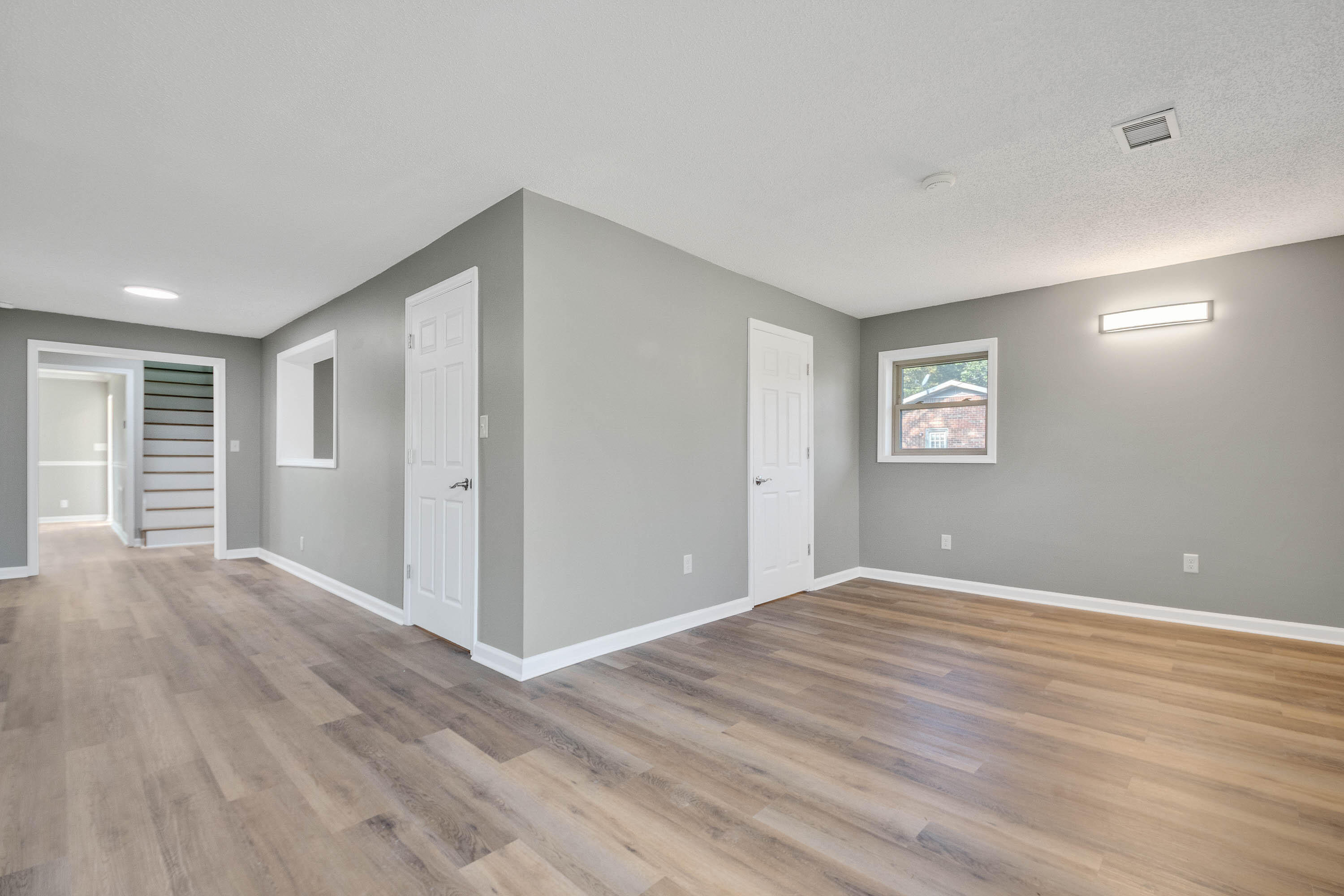 8518 Igou Gap Road Chattanooga, TN 37421 - Photo 4 of 37 8518-Igou-Gap-Rd-5