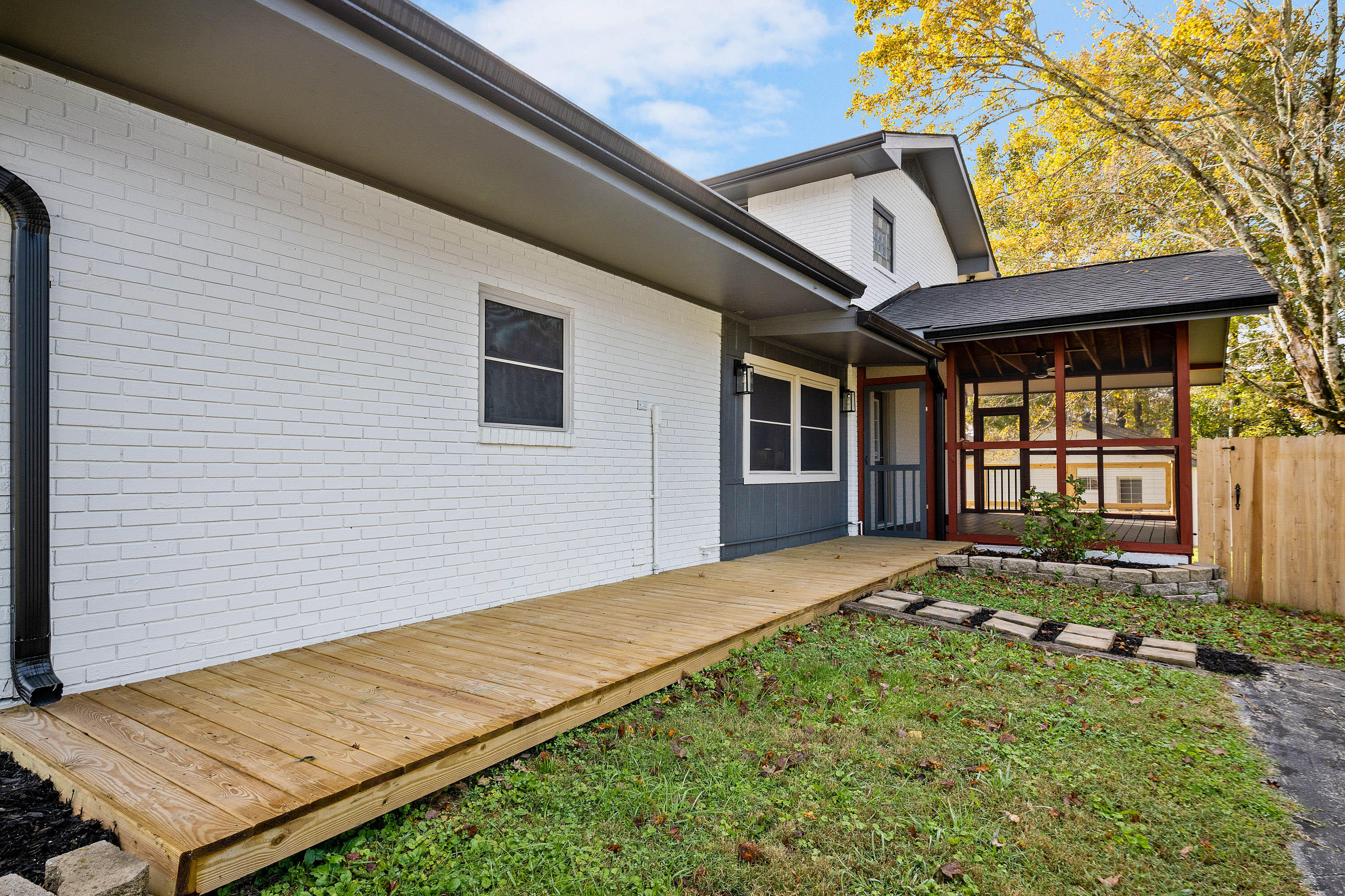 8518 Igou Gap Road Chattanooga, TN 37421 - Photo 31 of 37 8518-Igou-Gap-Rd-37