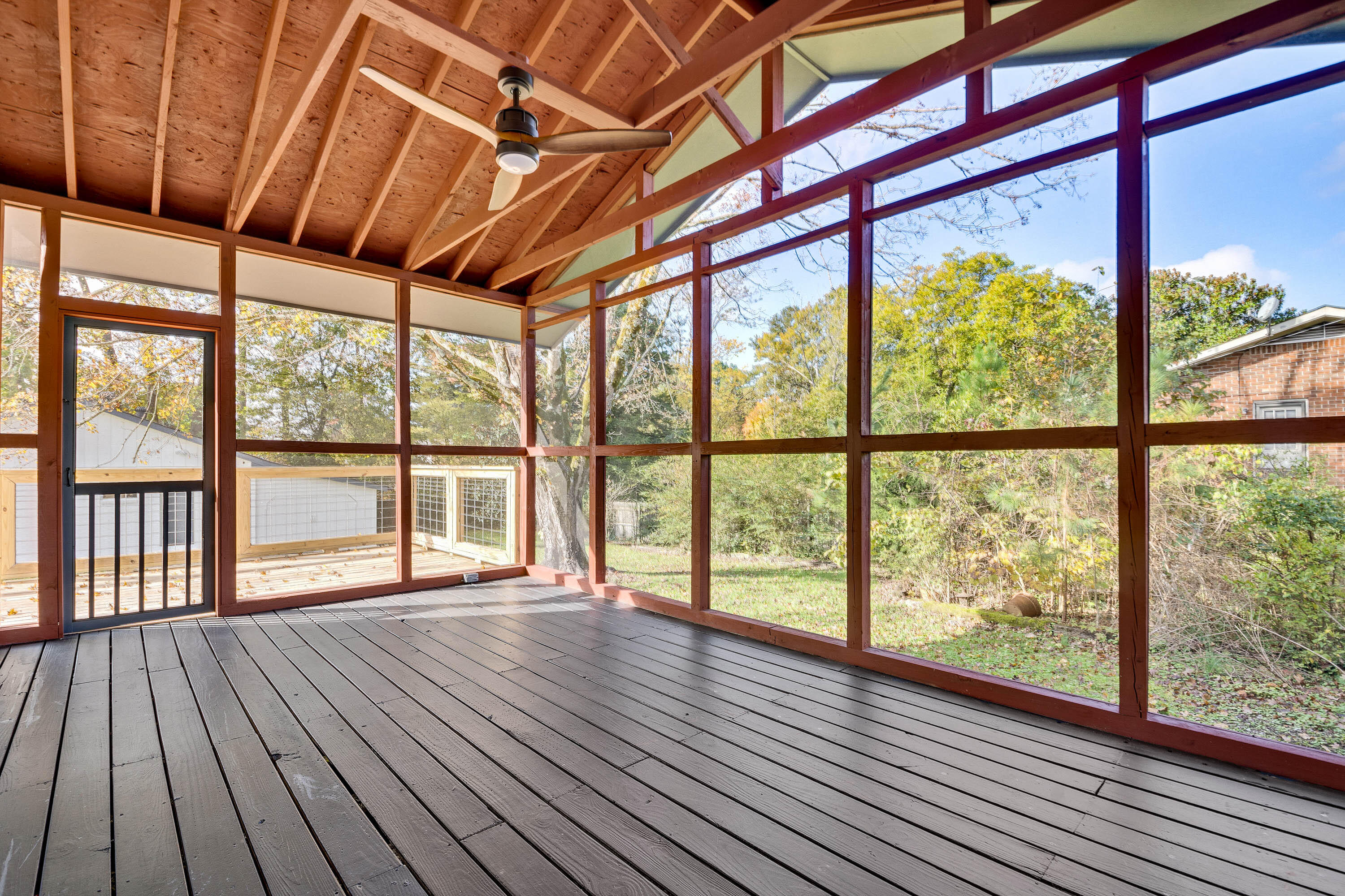8518 Igou Gap Road Chattanooga, TN 37421 - Photo 33 of 37 8518-Igou-Gap-Rd-39