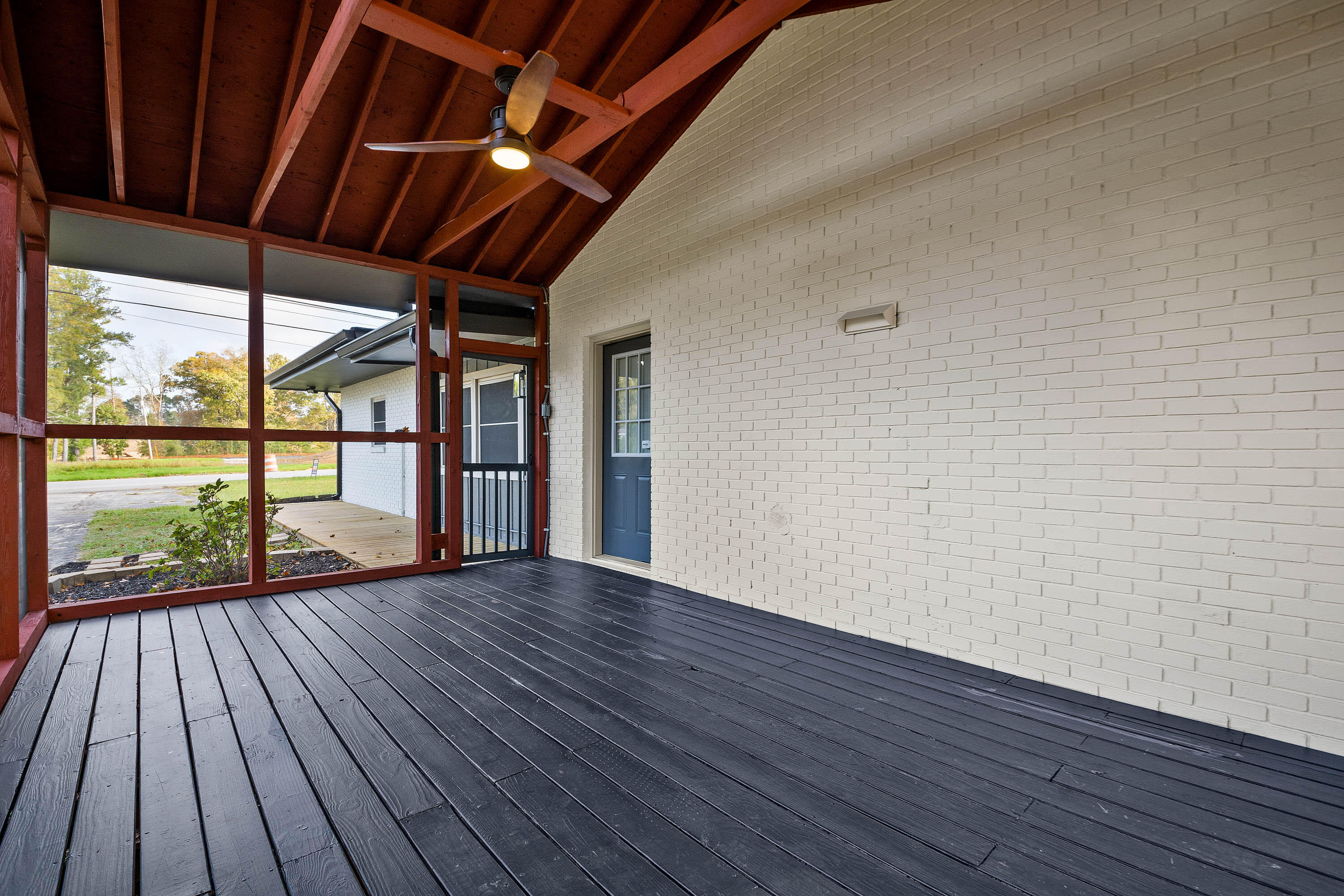 8518 Igou Gap Road Chattanooga, TN 37421 - Photo 34 of 37 8518-Igou-Gap-Rd-40