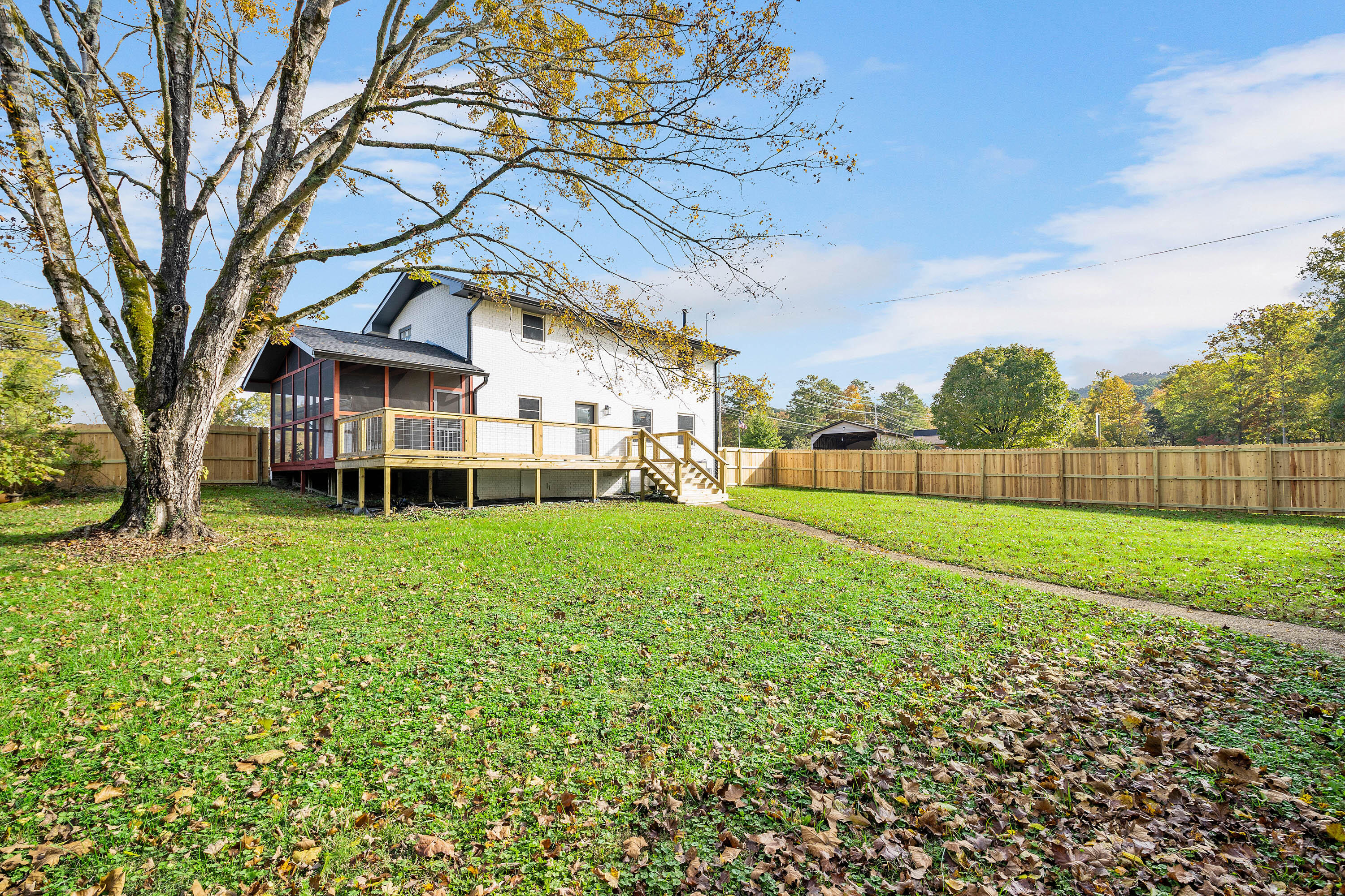 8518 Igou Gap Road Chattanooga, TN 37421 - Photo 35 of 37 8518-Igou-Gap-Rd-41