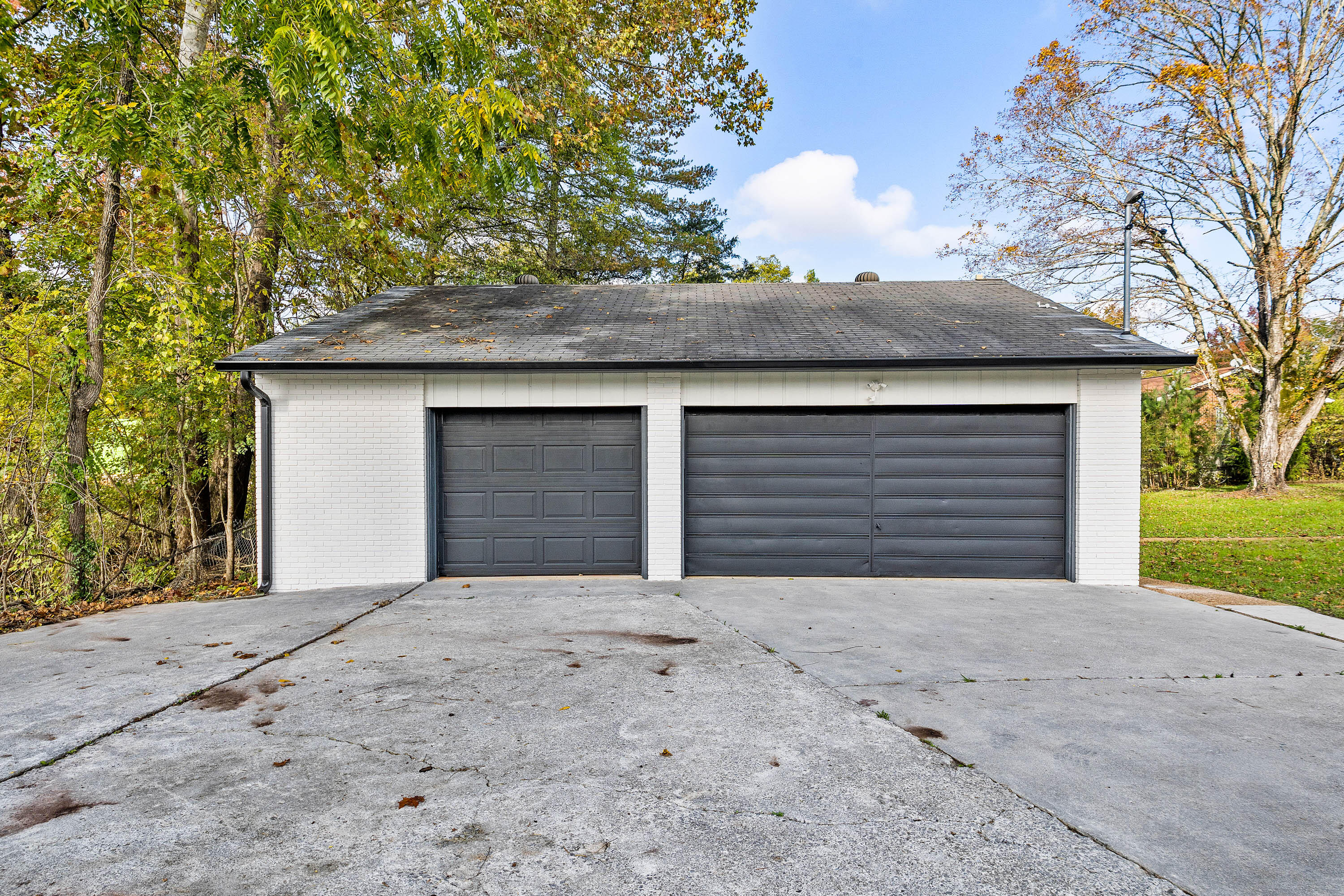 8518 Igou Gap Road Chattanooga, TN 37421 - Photo 37 of 37 8518-Igou-Gap-Rd-43