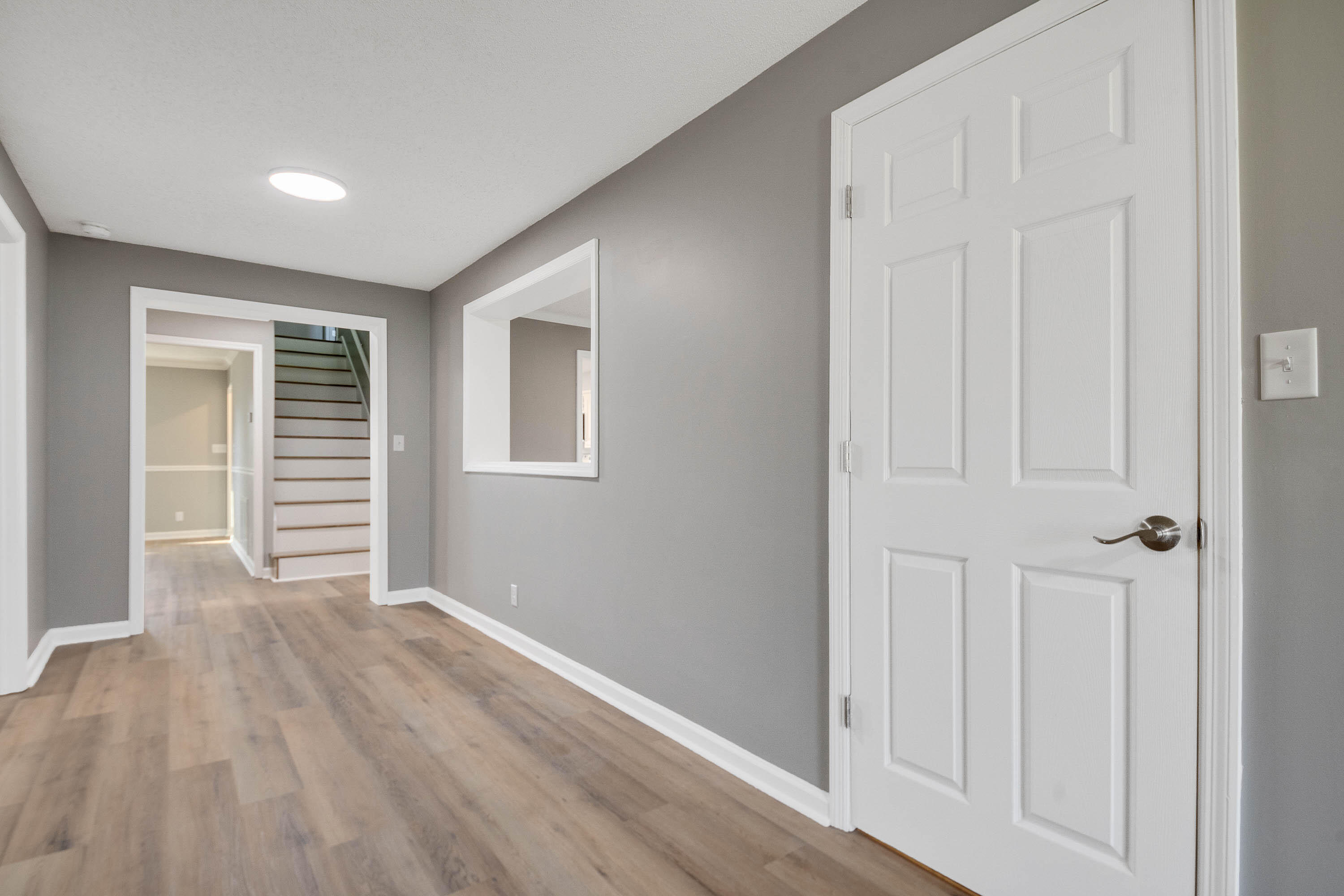8518 Igou Gap Road Chattanooga, TN 37421 - Photo 6 of 37 8518-Igou-Gap-Rd-8