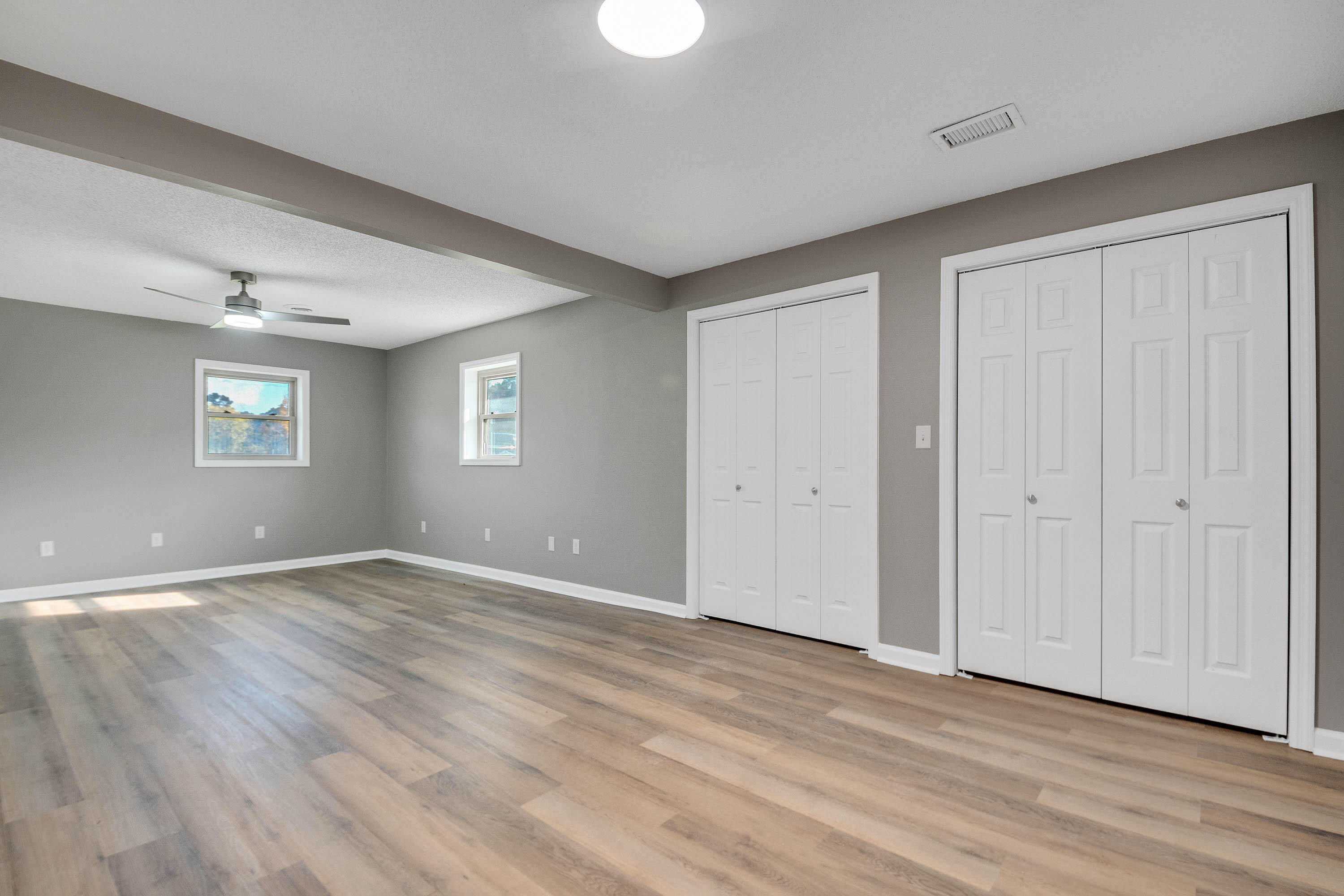 8518 Igou Gap Road Chattanooga, TN 37421 - Photo 7 of 37 8518-Igou-Gap-Rd-9