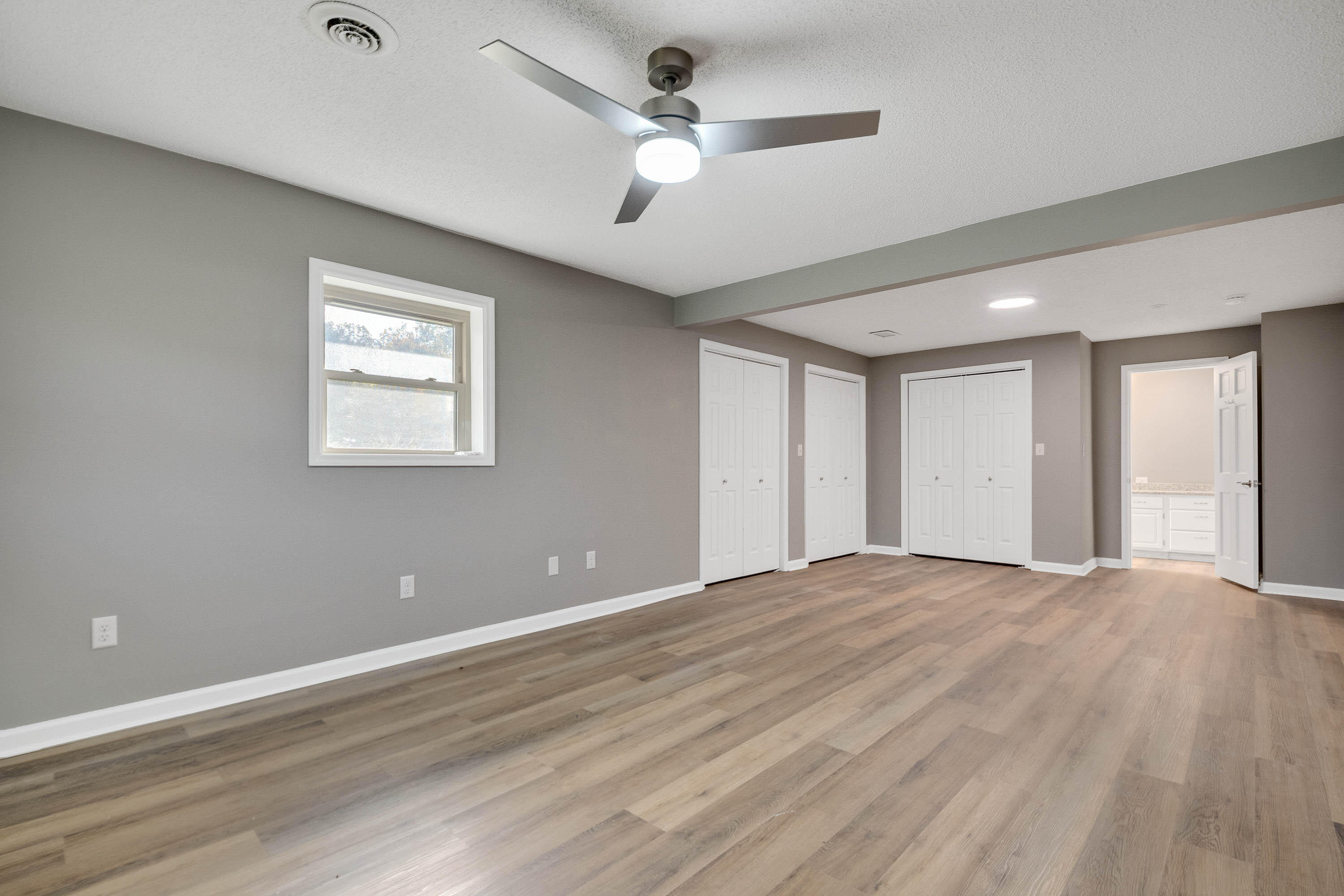 8518 Igou Gap Road Chattanooga, TN 37421 - Photo 8 of 37 8518-Igou-Gap-Rd-10