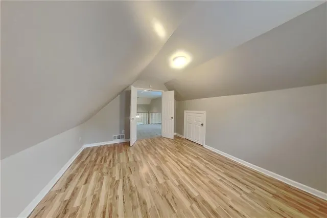 $2,475 | 2455 Compton Place, Suwanee, GA 30024