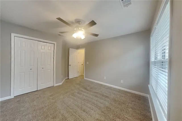 $2,475 | 2455 Compton Place, Suwanee, GA 30024