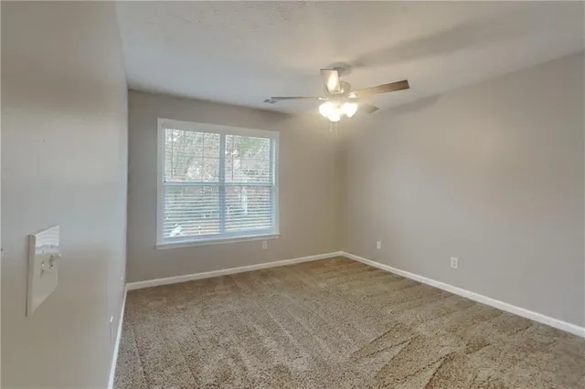 $2,475 | 2455 Compton Place, Suwanee, GA 30024