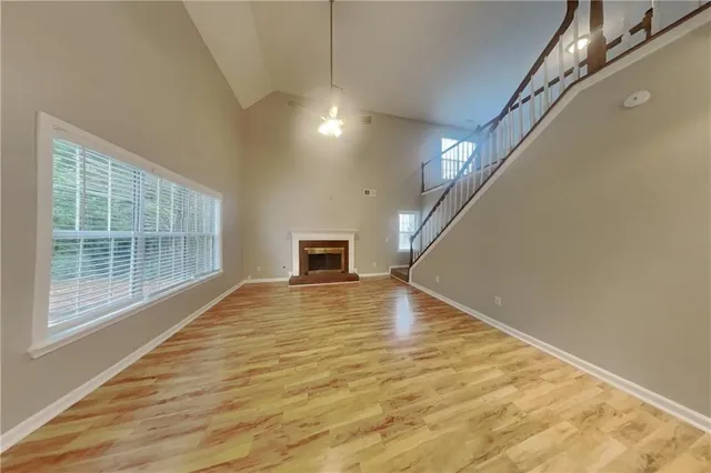 $2,475 | 2455 Compton Place, Suwanee, GA 30024