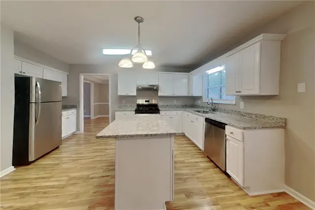 $2,475 | 2455 Compton Place, Suwanee, GA 30024