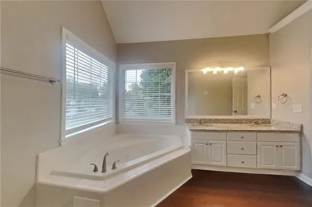 $2,475 | 2455 Compton Place, Suwanee, GA 30024