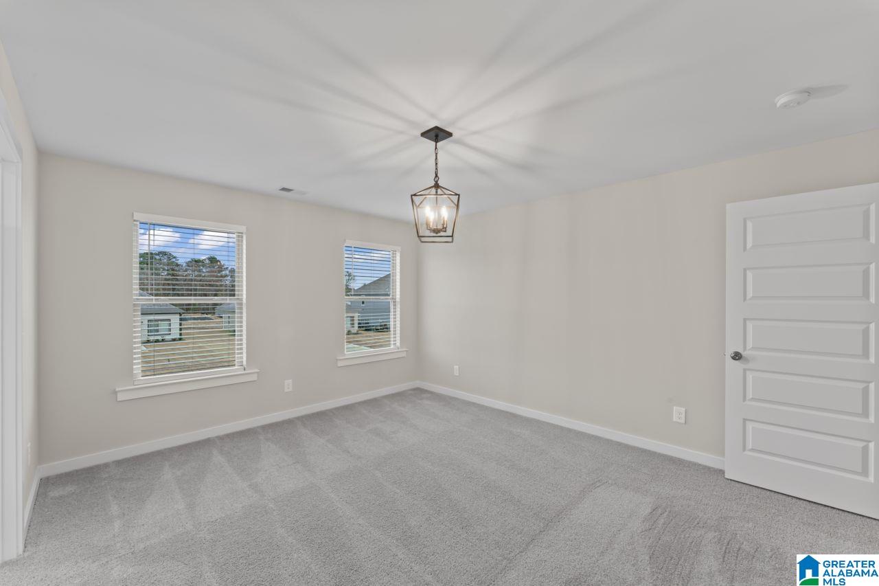 151 Kings Way Jasper, AL 35503 - Photo 28 of 35