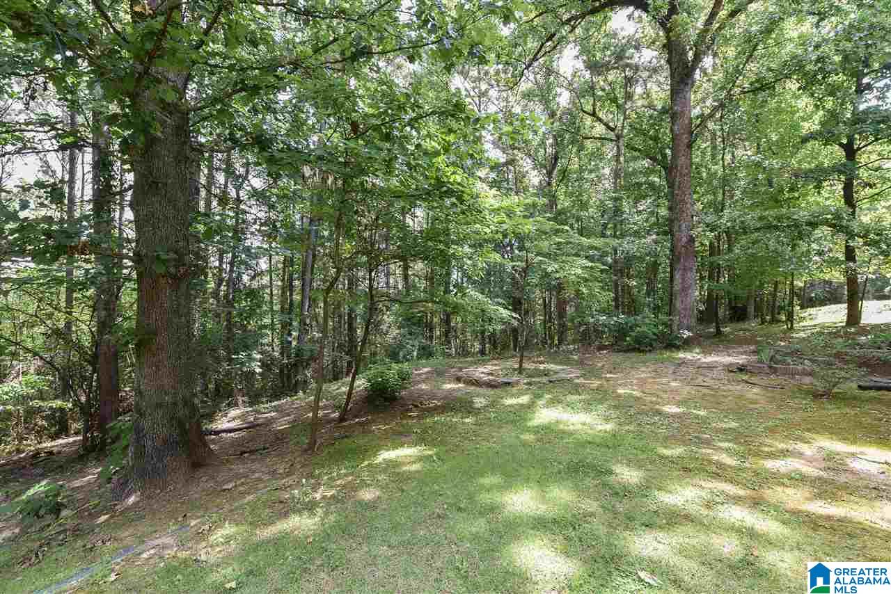 710 Gables Drive, Unit 710 Birmingham, AL 35244 - Photo 39 of 40