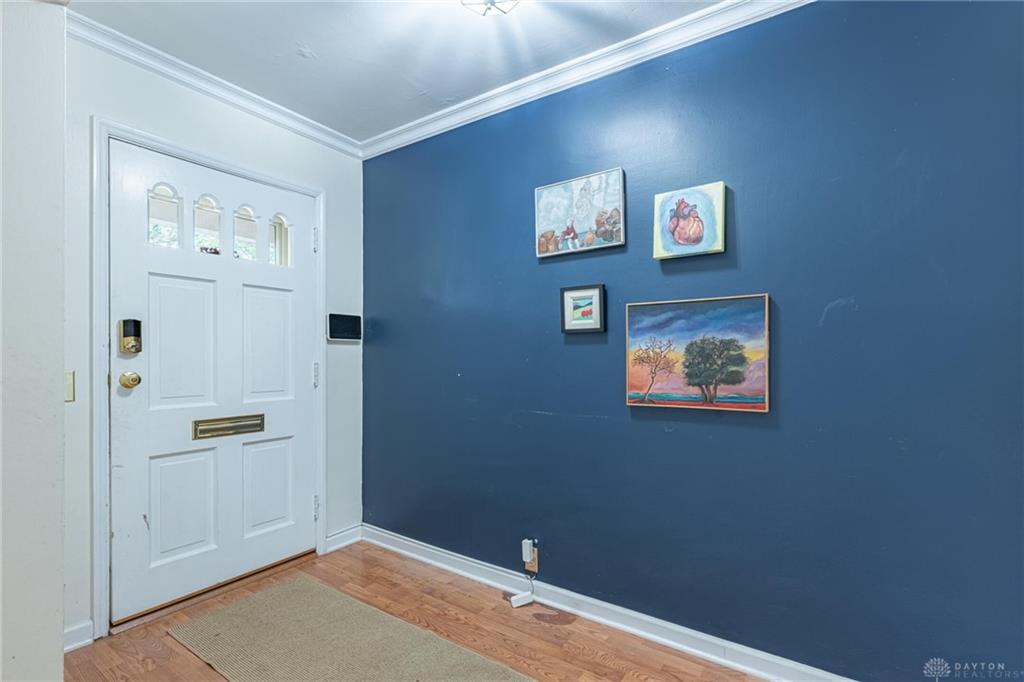 3225 Atherton Road Kettering, OH 45409 - Photo 4 of 38
